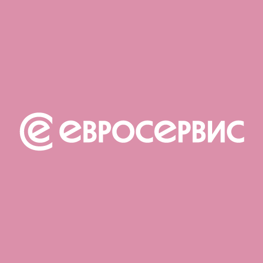 Фирма ЕВРОСЕРВИС