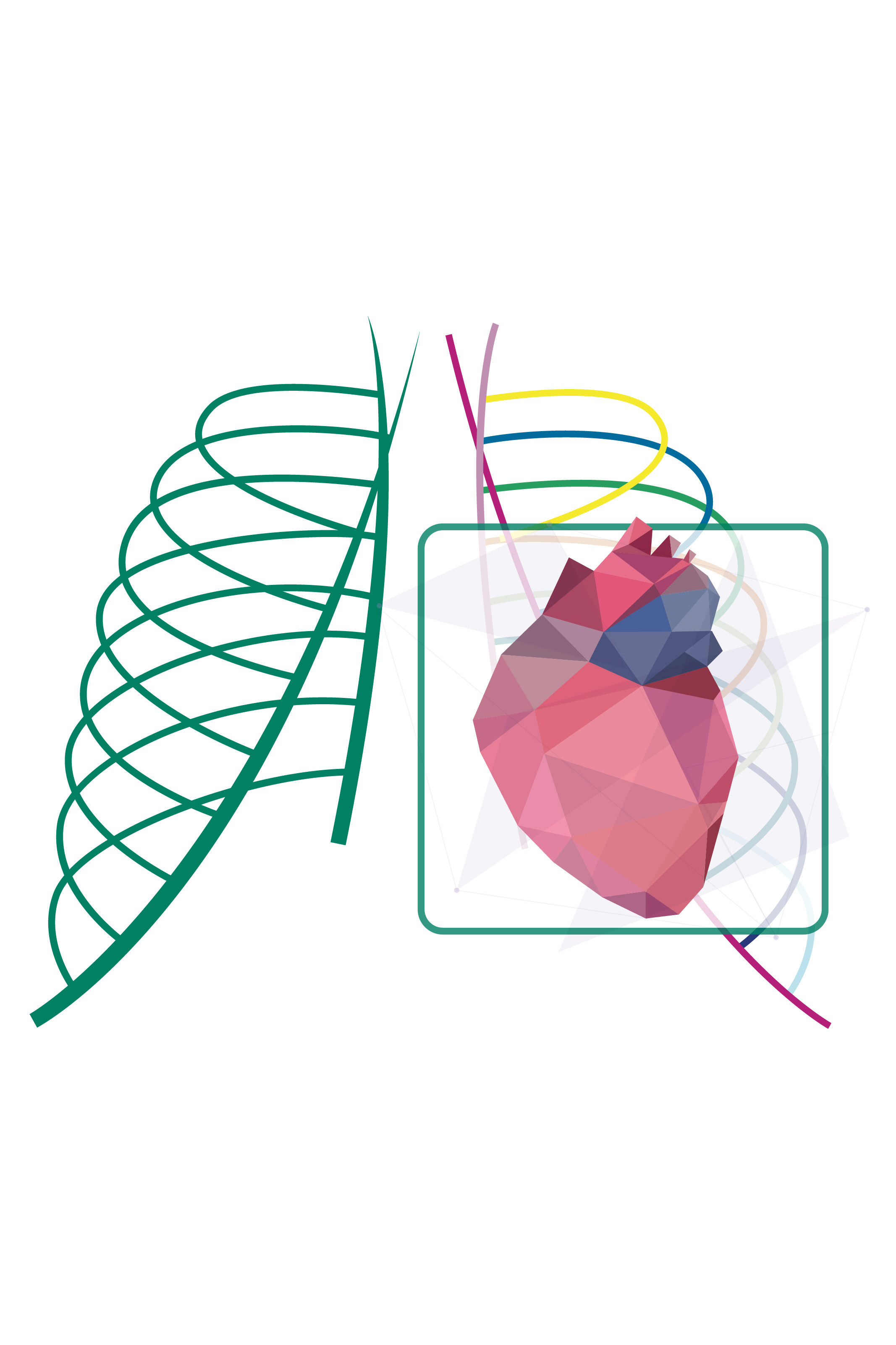 XIII Международный конгресс «Кардиоторакальная радиология»