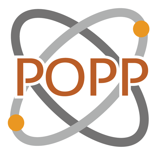 Российское общество рентгенологов и радиологов