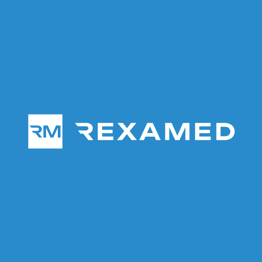  REXAMED
