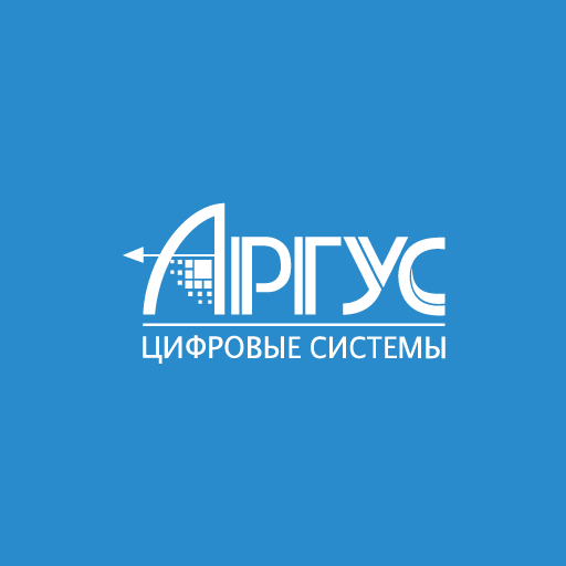 АРГУС-ЦС, ООО