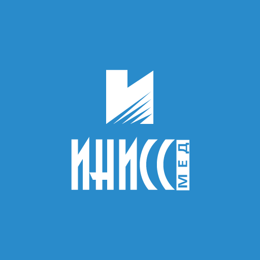 ИНИСС-мед, ООО