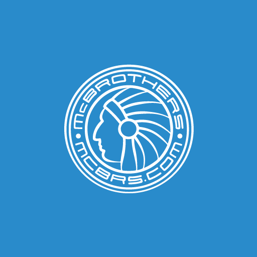 Мак Бразерс, АО