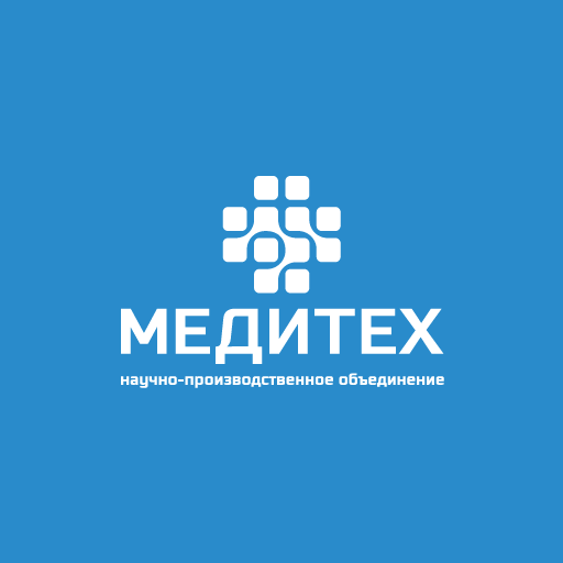 Медитех, НПО