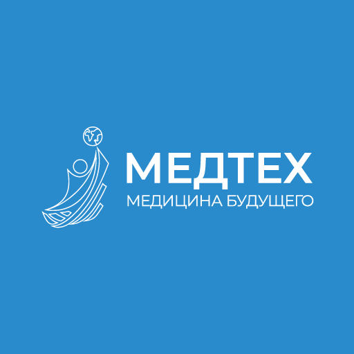МедТех, ООО