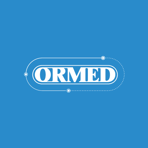 НВП «Орбита», ООО