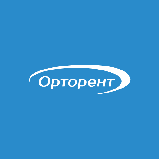 Орторент, ООО