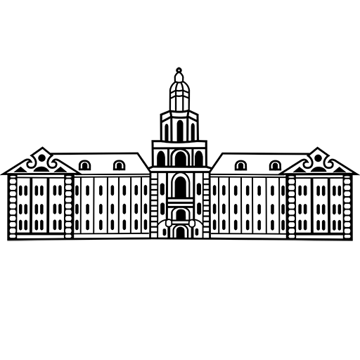 Российской академии наук (РАН)