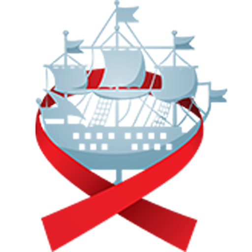 Санкт-Петербургское государственное бюджетное учреждение здравоохранения «Центр по профилактике и борьбе со СПИД и инфекционными заболеваниями»