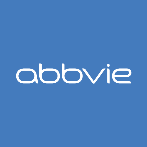 AbbVie