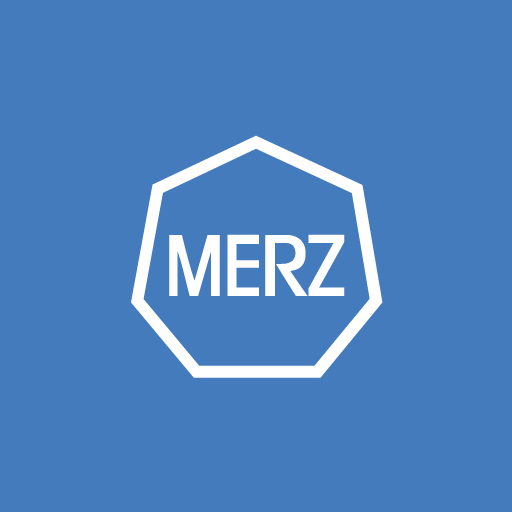 Мерц Фарма, ООО