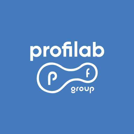 Профилаб, ООО