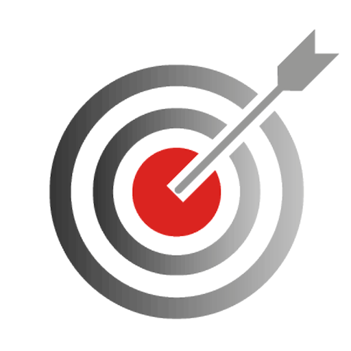 Общество с ограниченной ответственностью «Медицинский конгресс»