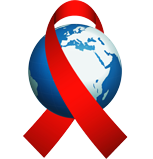 Региональная общественная организация «СПИД, статистика, здоровье»