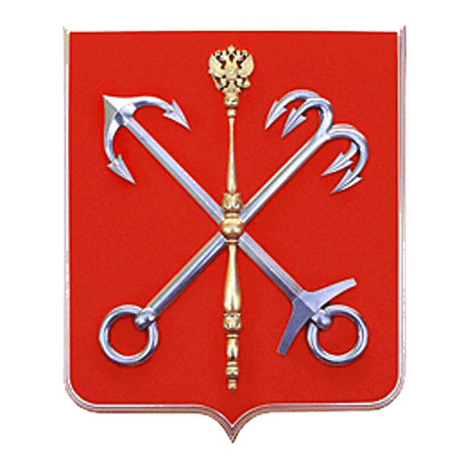 Правительство Санкт-Петербурга