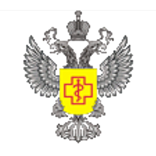 Межрегиональное управление Федеральной службы по надзору в сфере защиты прав потребителей и благополучия человека по городу Санкт-Петербургу и Ленинградской области