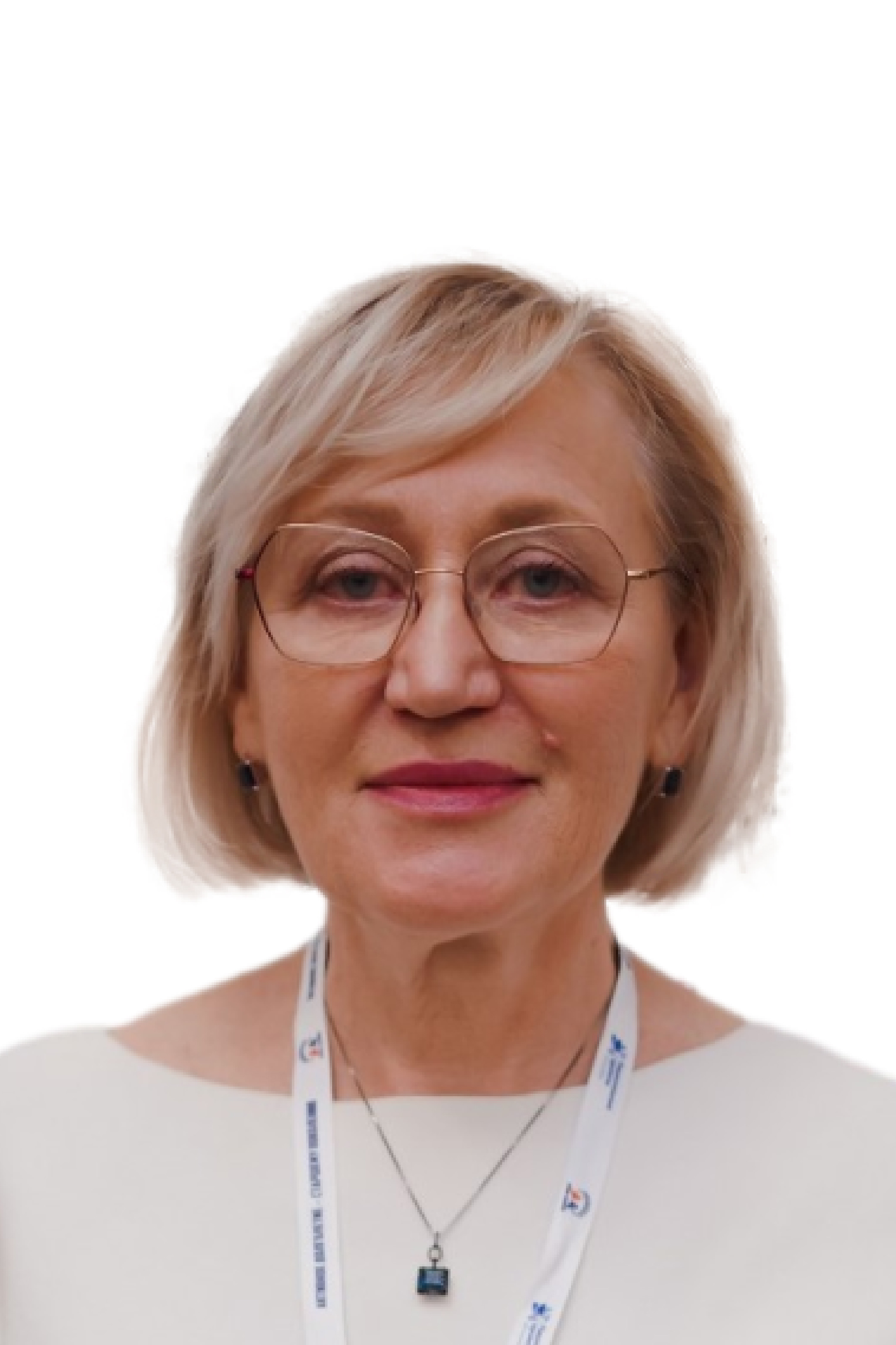 ВСЕРОССИЙСКАЯ НАУЧНО-ПРАКТИЧЕСКАЯ КОНФЕРЕНЦИЯ С МЕЖДУНАРОДНЫМ УЧАСТИЕМ «ДНИ ОСТЕОПОРОЗА В САНКТ-ПЕТЕРБУРГЕ»