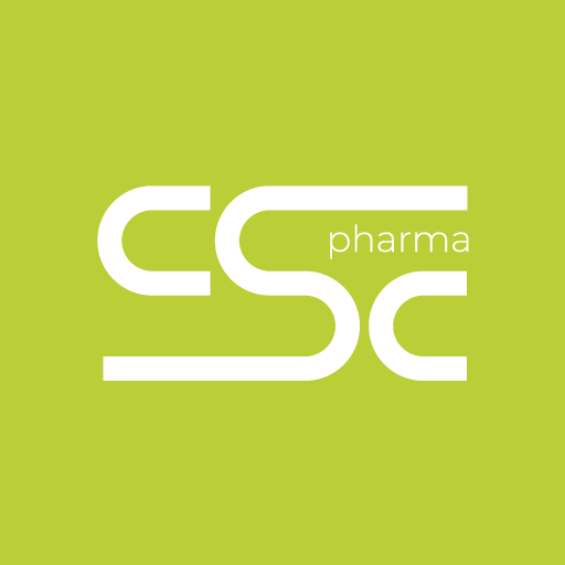 CSC Pharma Russia