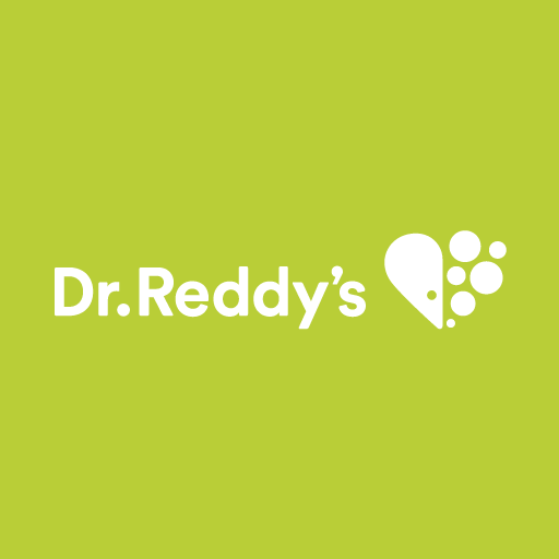 Dr. Reddy’s Laboratories
