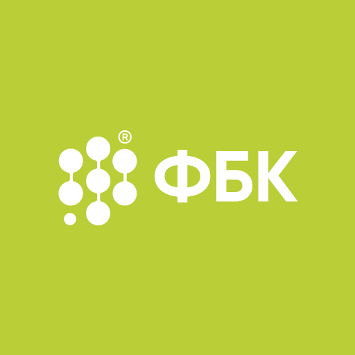 ФБК, ООО