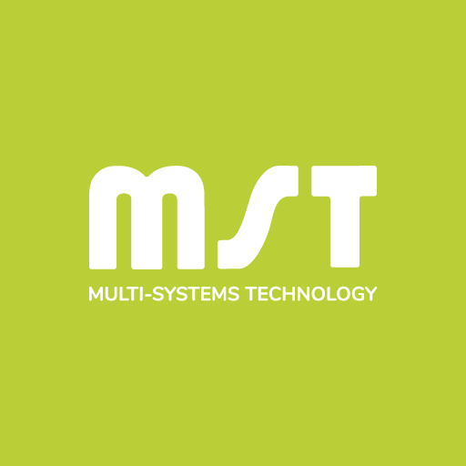 Малти-Системс Текнолоджи, ООО