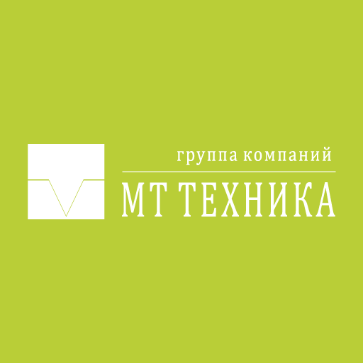 МТ Техника