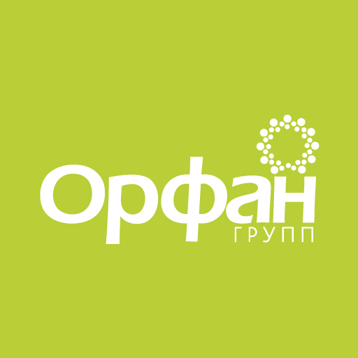 Орфан групп, ООО
