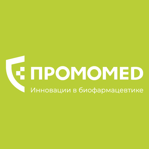 ПРОМОМЕД, ПАО
