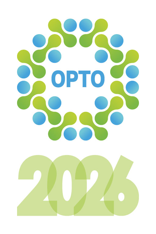 VII Конгресс ОРТОБИОЛОГИЯ 2026 <br>«Будущее начинается здесь»