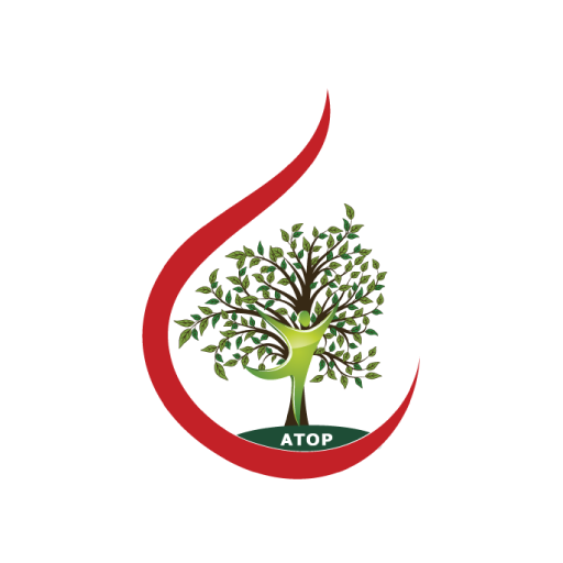 Общероссийская Общественная Организация «Ассоциация травматологов-ортопедов России» - АТОР