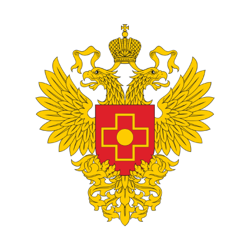 Кафедра травматологии и ортопедии ФНКЦ ФМБА России