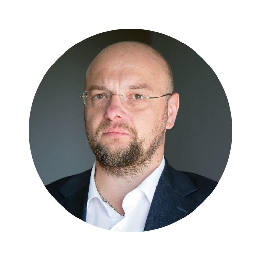 Деев Роман Вадимович