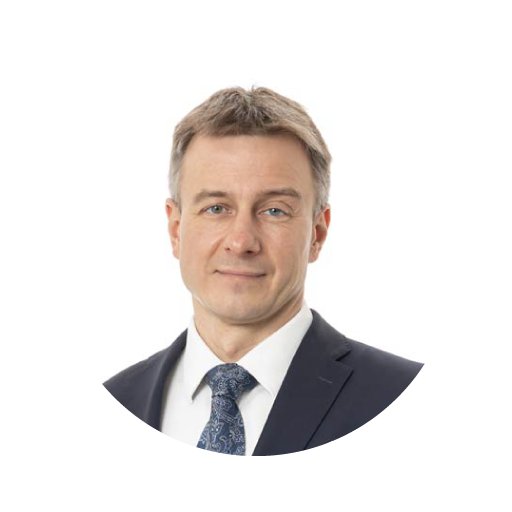 Еремин Илья Игоревич