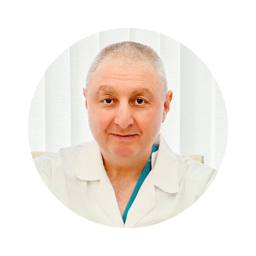 Лазишвили Гурам Давидович