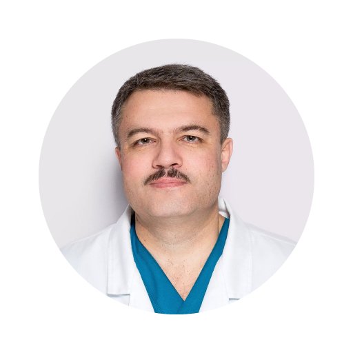 Маланин Дмитрий Александрович