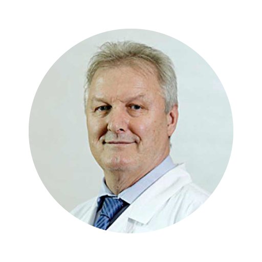 Очкуренко Александр Алексеевич