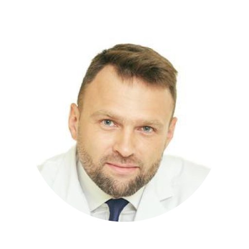 Торгашин Александр Николаевич