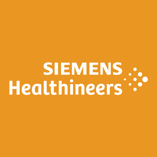 Siemens Healthineers