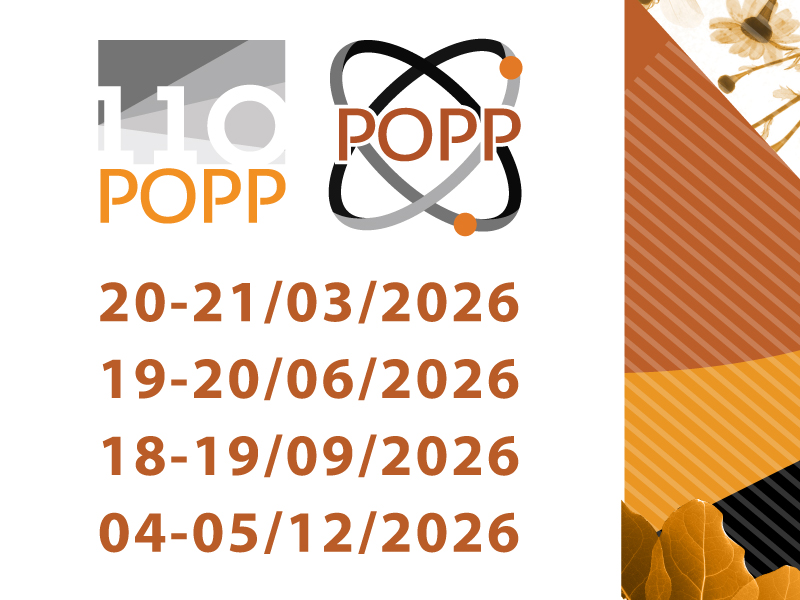 Весенняя Школа РОРР - Неотложная диагностика