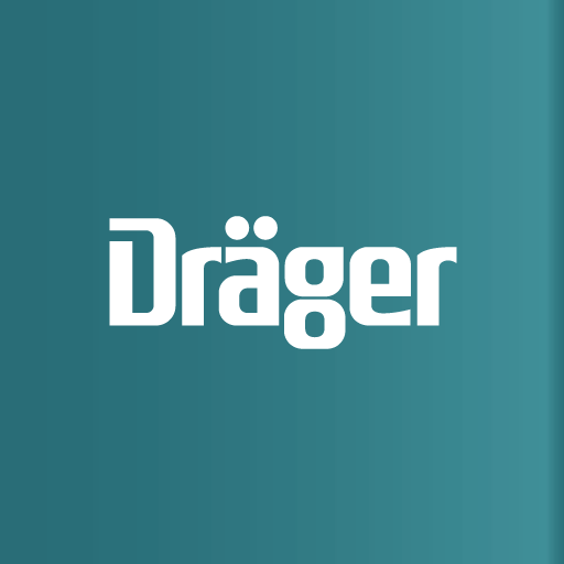 Dräger