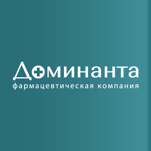 ДОМИНАНТА-СЕРВИС, АО