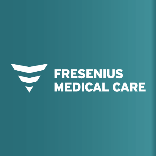 Fresenius Medical Care в России