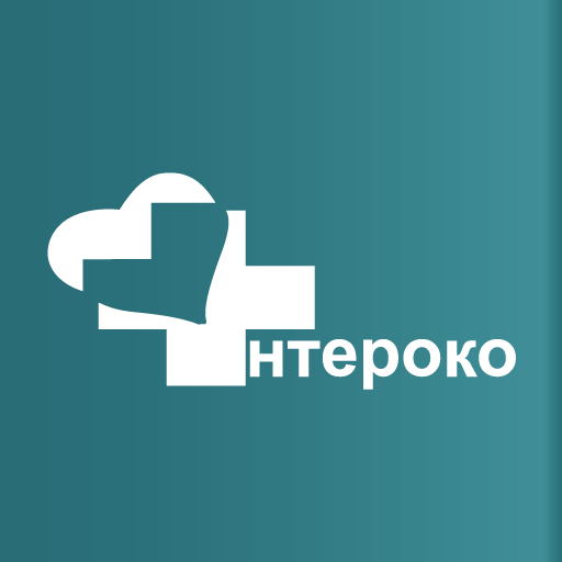 НПП «ИНТЕРОКО», АО