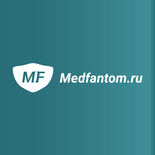 MedFantom.ru