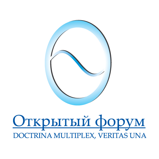 ООО «Информационное агентство «Открытый форум»