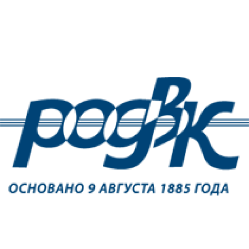  Санкт-Петербургское научное общество дерматовенерологов им. В.М. Тарновского (отделение Российского общества дерматовенерологов и косметологов)