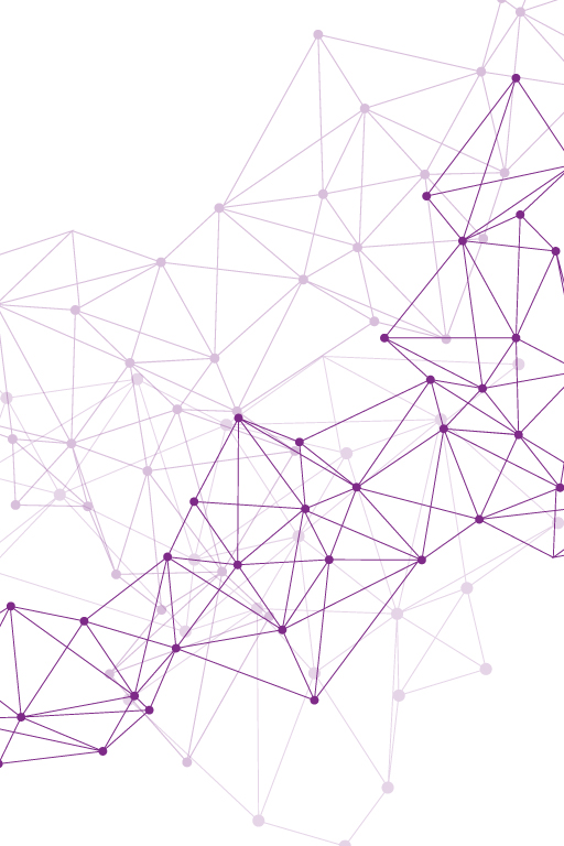 IV Всероссийский открытый неврологический дискуссионный форум PATIENT CASES