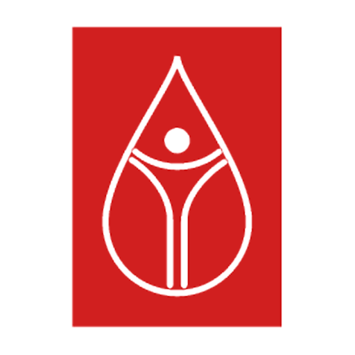 Санкт-Петербургская общественная организация «Человек и его здоровье»