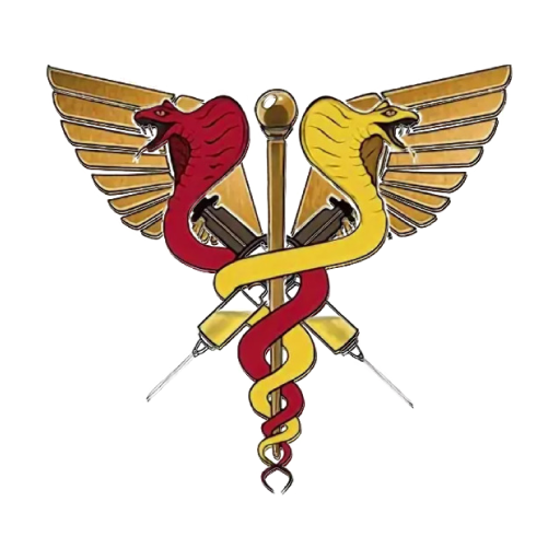 Межрегиональная ассоциация специалистов паллиативной и интервенционной медицины