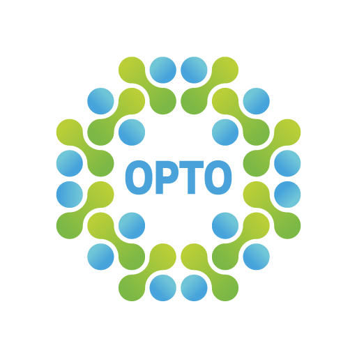 Общество регенеративной травматологии и ортопедии